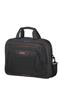 Notebook case, 15,6